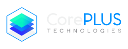coreplus_logo