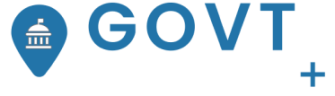 gov logo