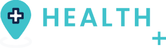 healthsecureplus